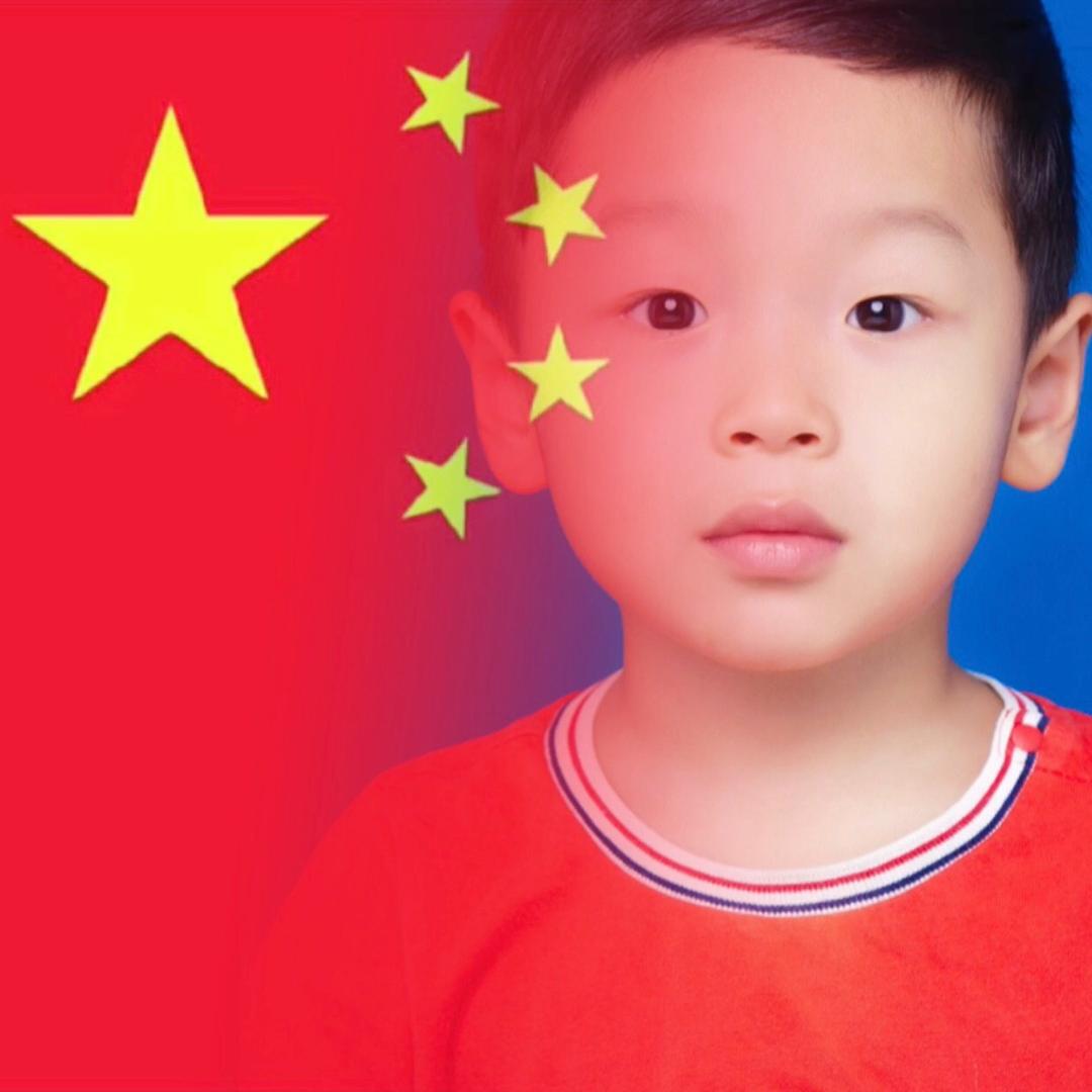 小明同学｜装修设计