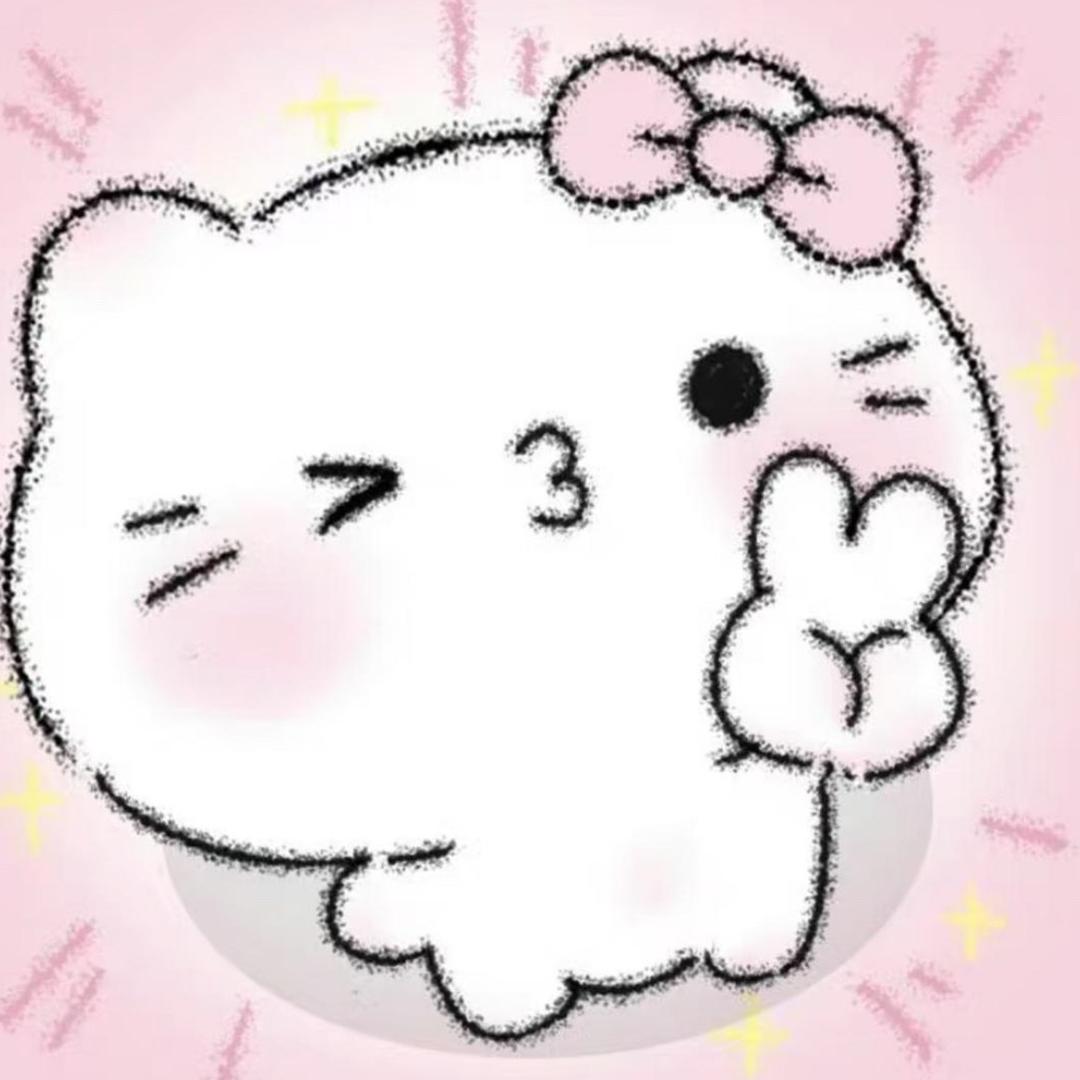 粥粥大王