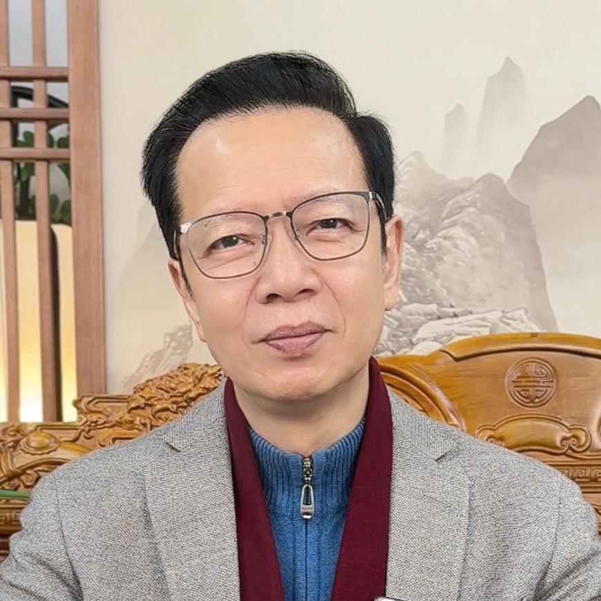 许友文|友文铺仔