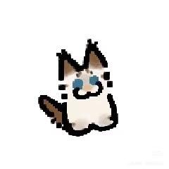 渵汨🐟