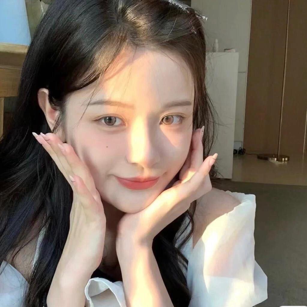 杨洋洋洋