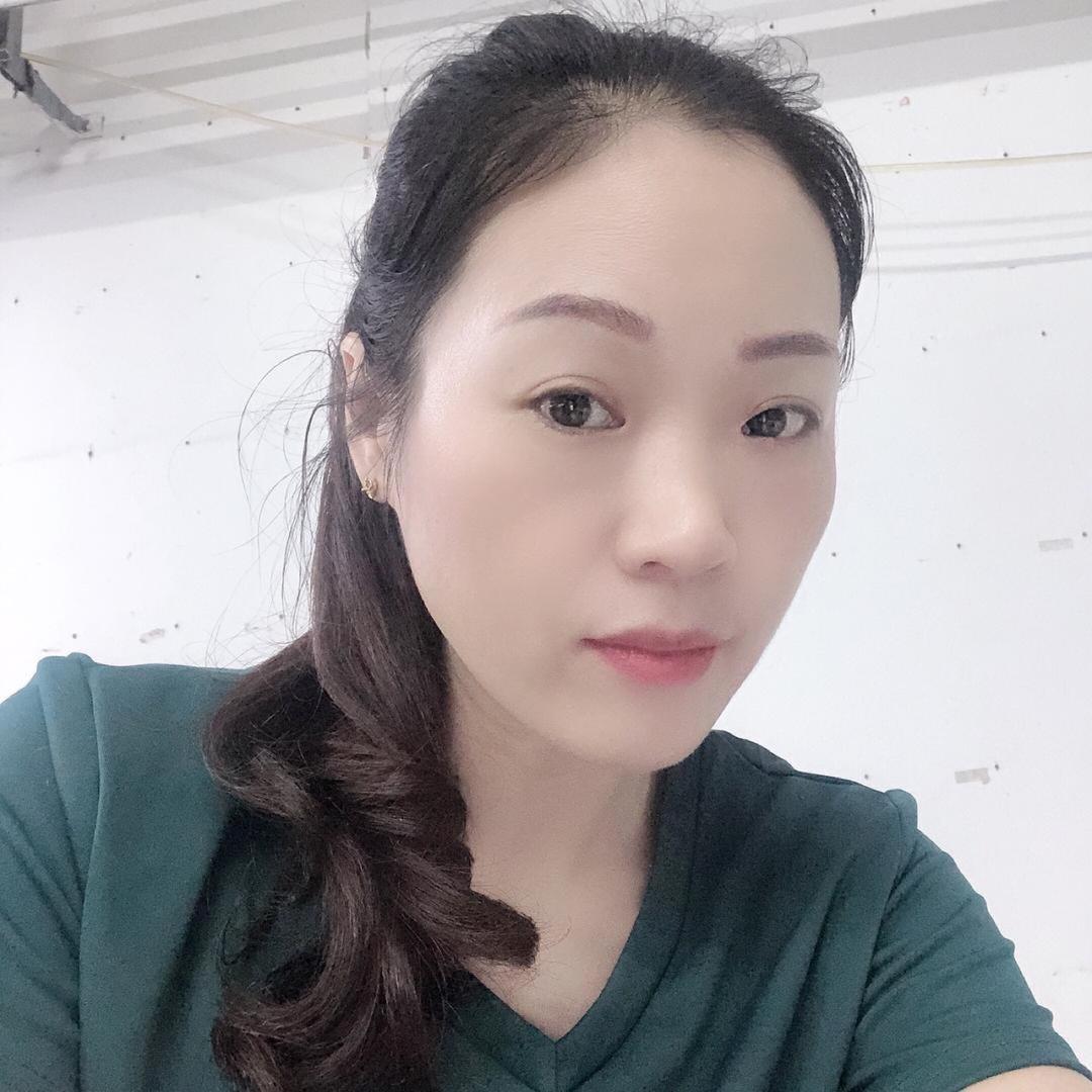 ✨楚楚💫🇰🇭