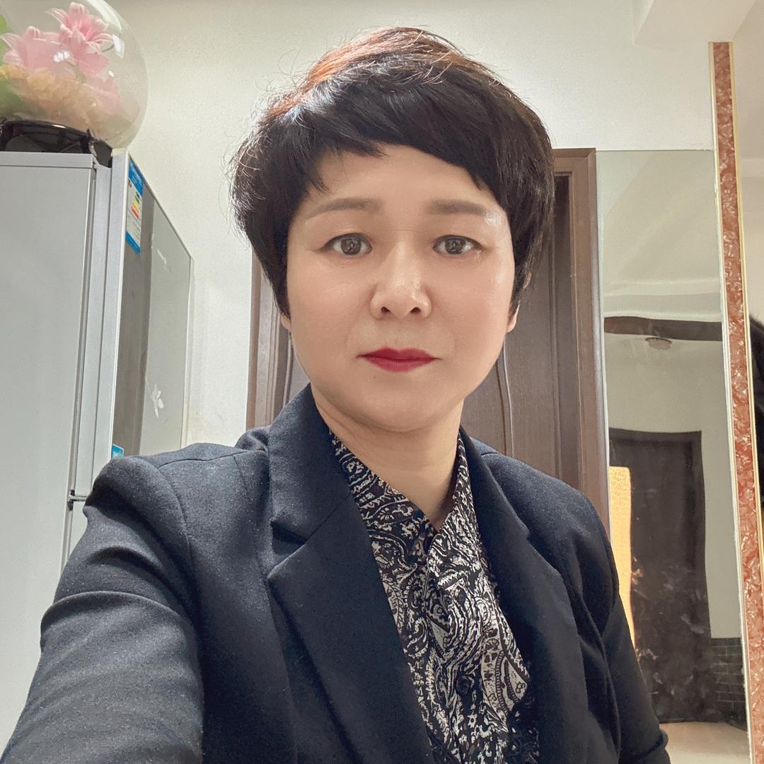 盛峰缘果业