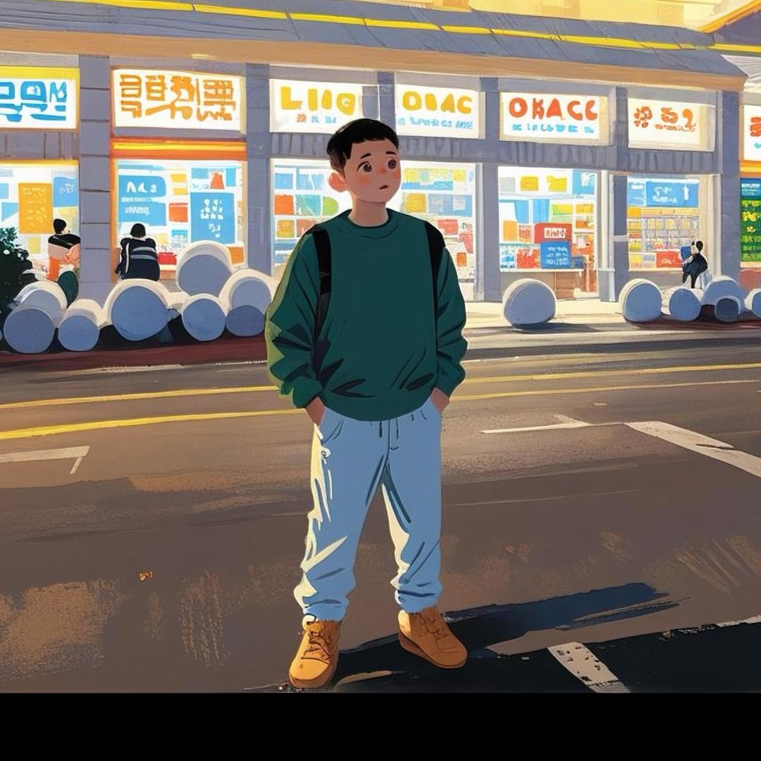 185 的维尼
