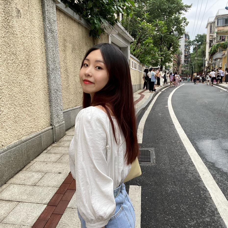 姜饼