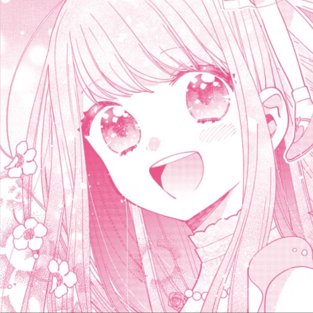 十八岁糯米蛋挞饭