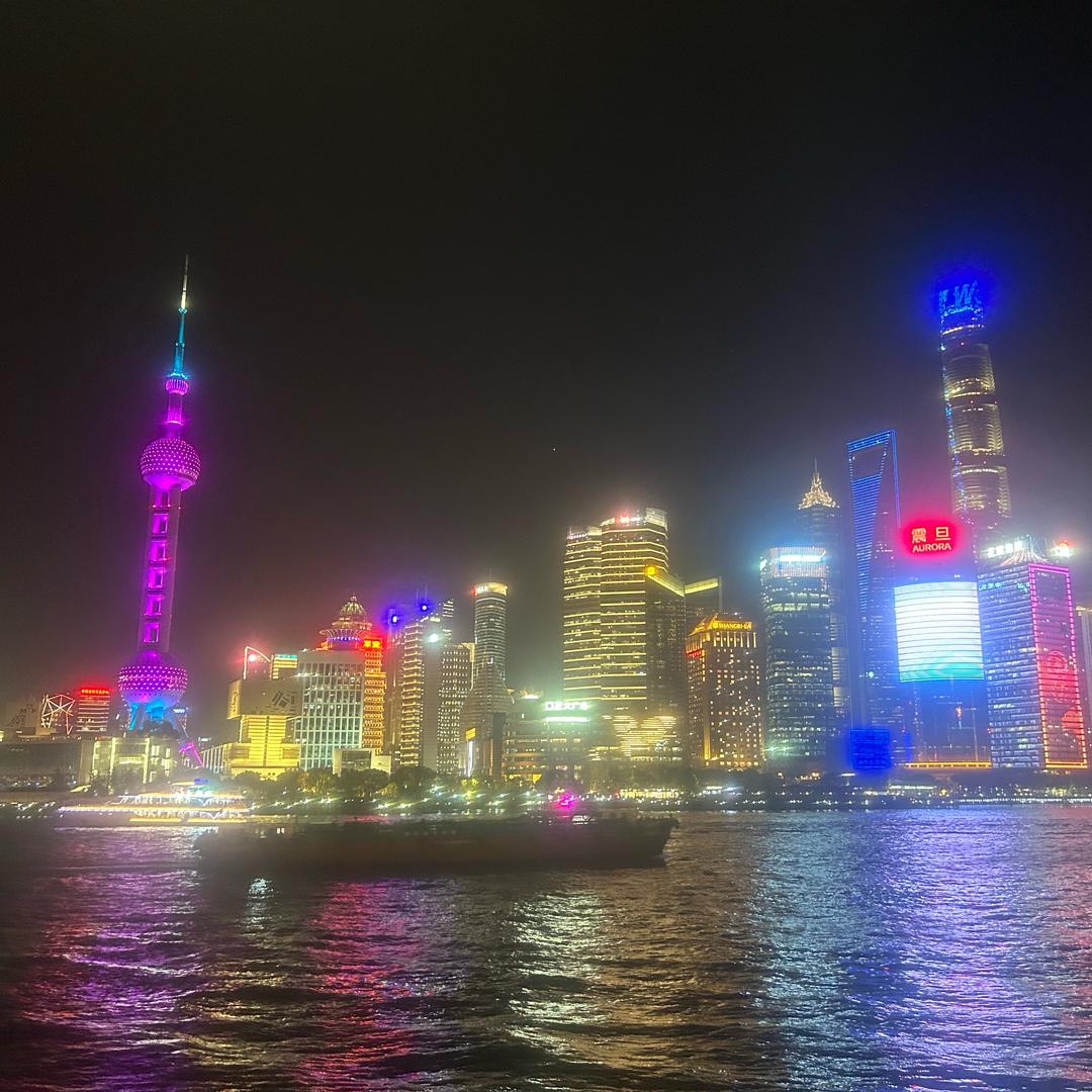 🌸꧔ꦿ吖এ᭄頭꧔ꦿ℘