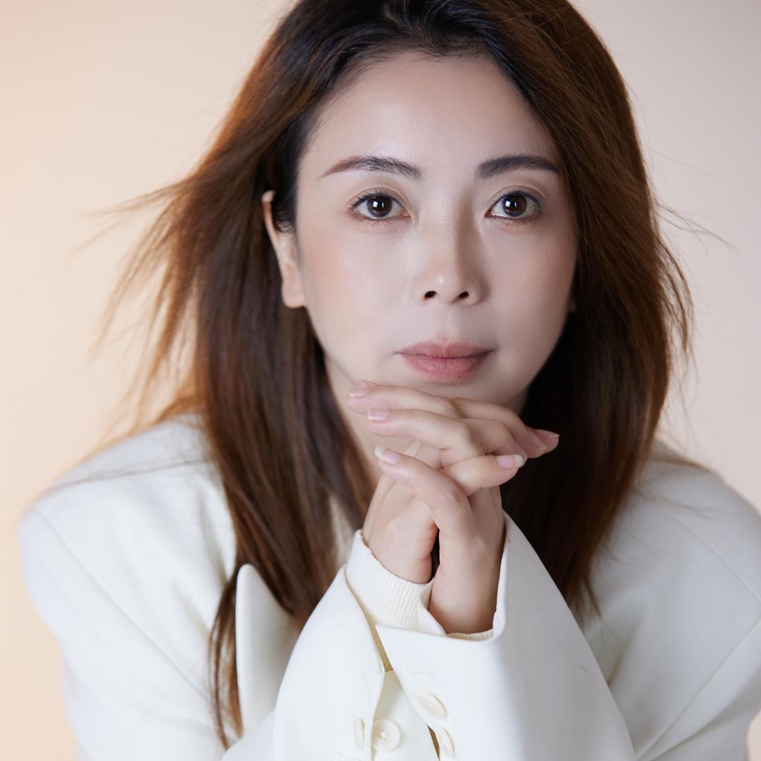 石柱金夫人婚纱摄影