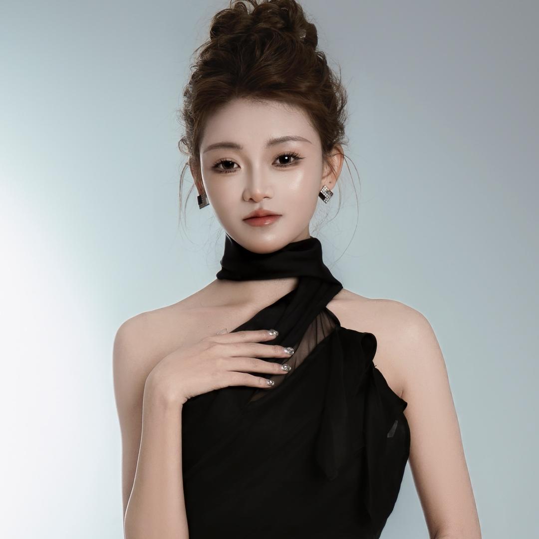 灿哥🌹