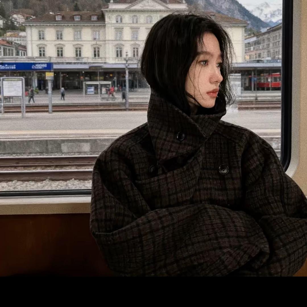 ￴￴ ￴￴ ￴  ￴ ￴￴ ￴ ￴ ￴ˣ