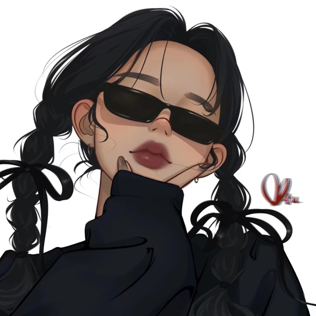 小王很哇塞
