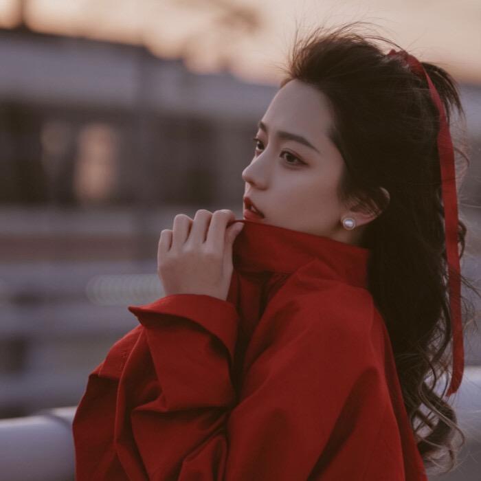 小小小太阳💐