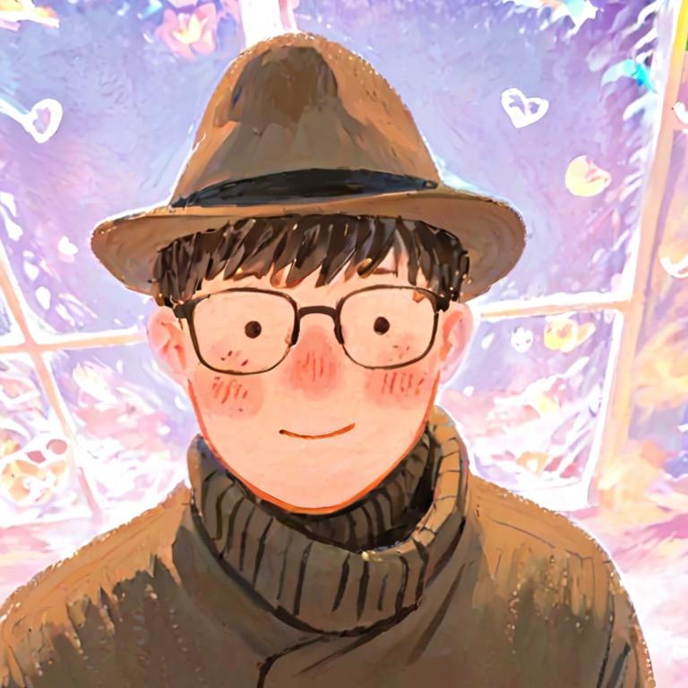 宏火百货
