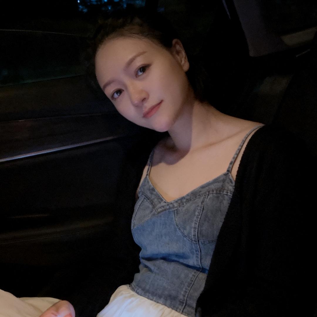 一，