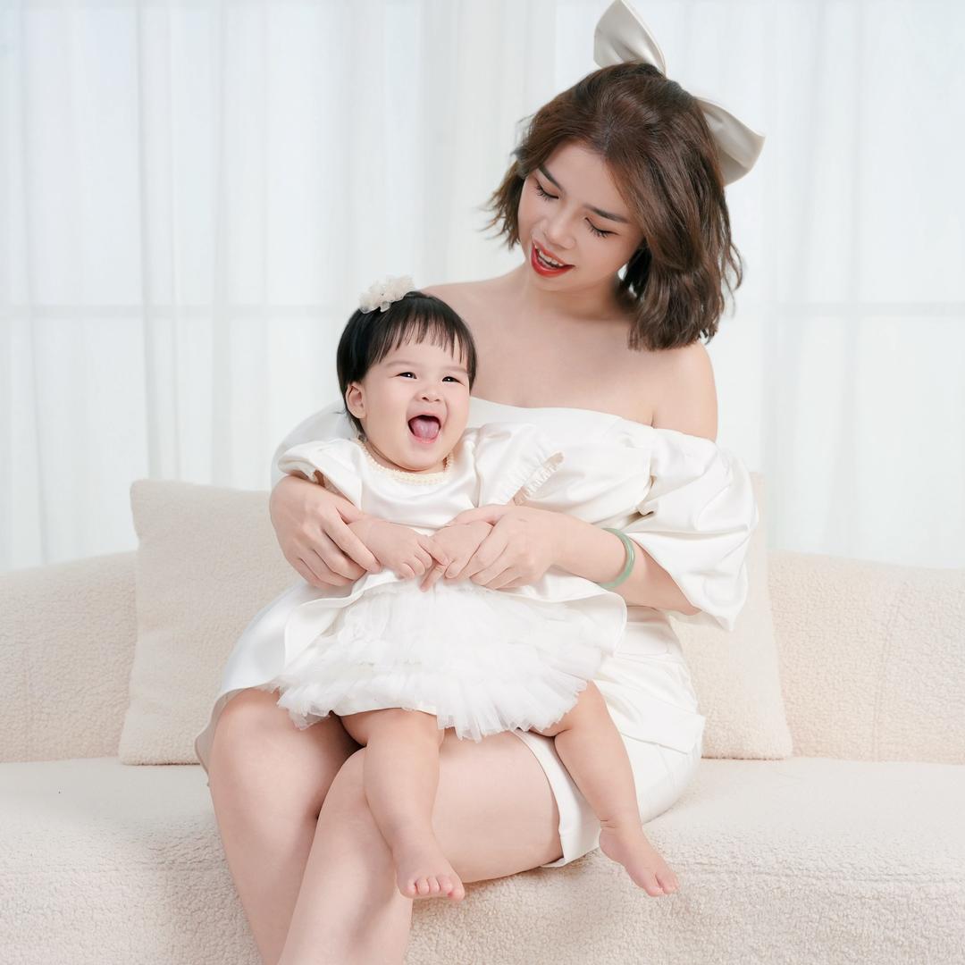 雨宝燕宝麻麻丫（哺乳期）