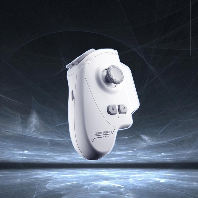 春哥手游手柄优选