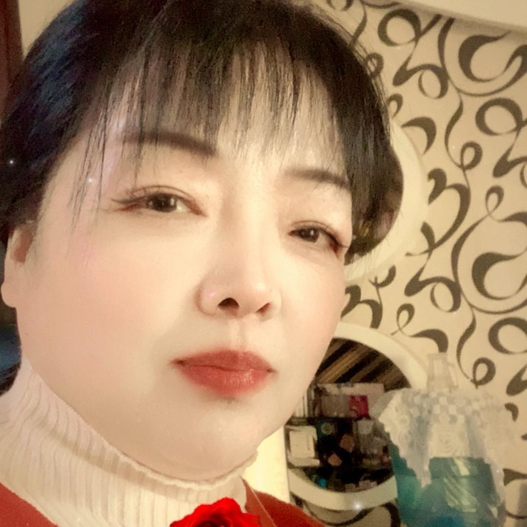 花中花，（晚上8点28分）开播