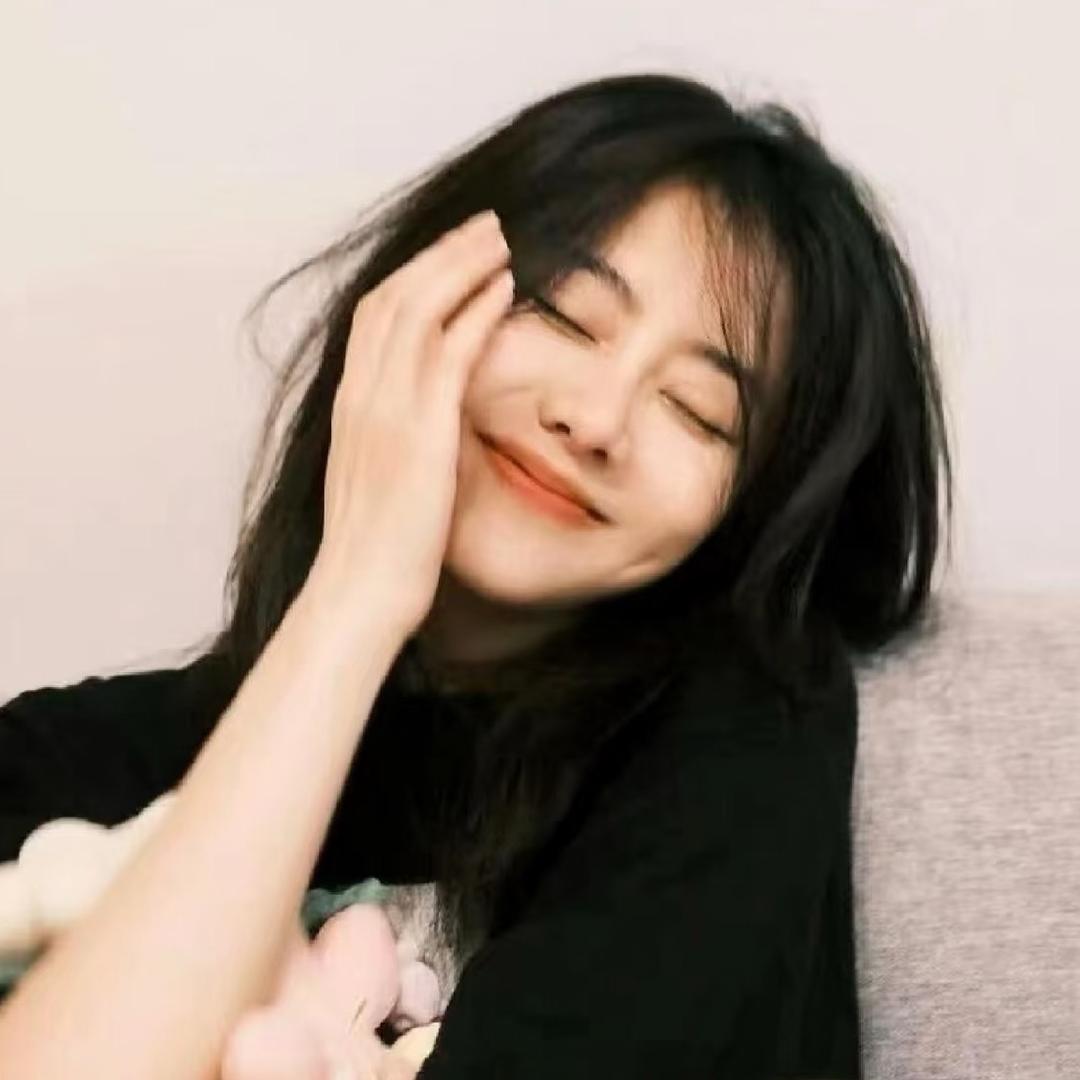 是辰沐呀