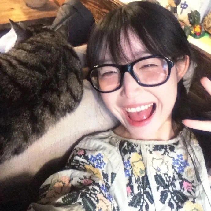 铁柱别走*
