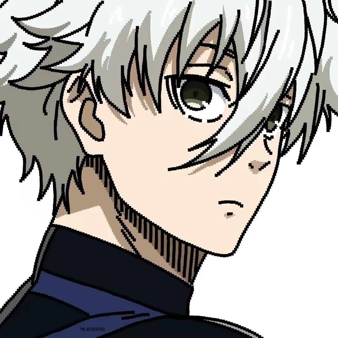 牛肉面不要牛肉