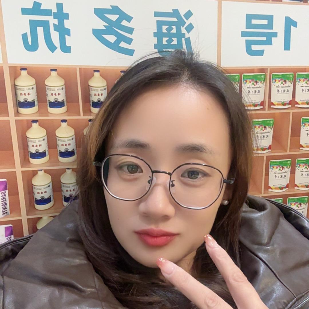 大海禽业-风寒1号—园园