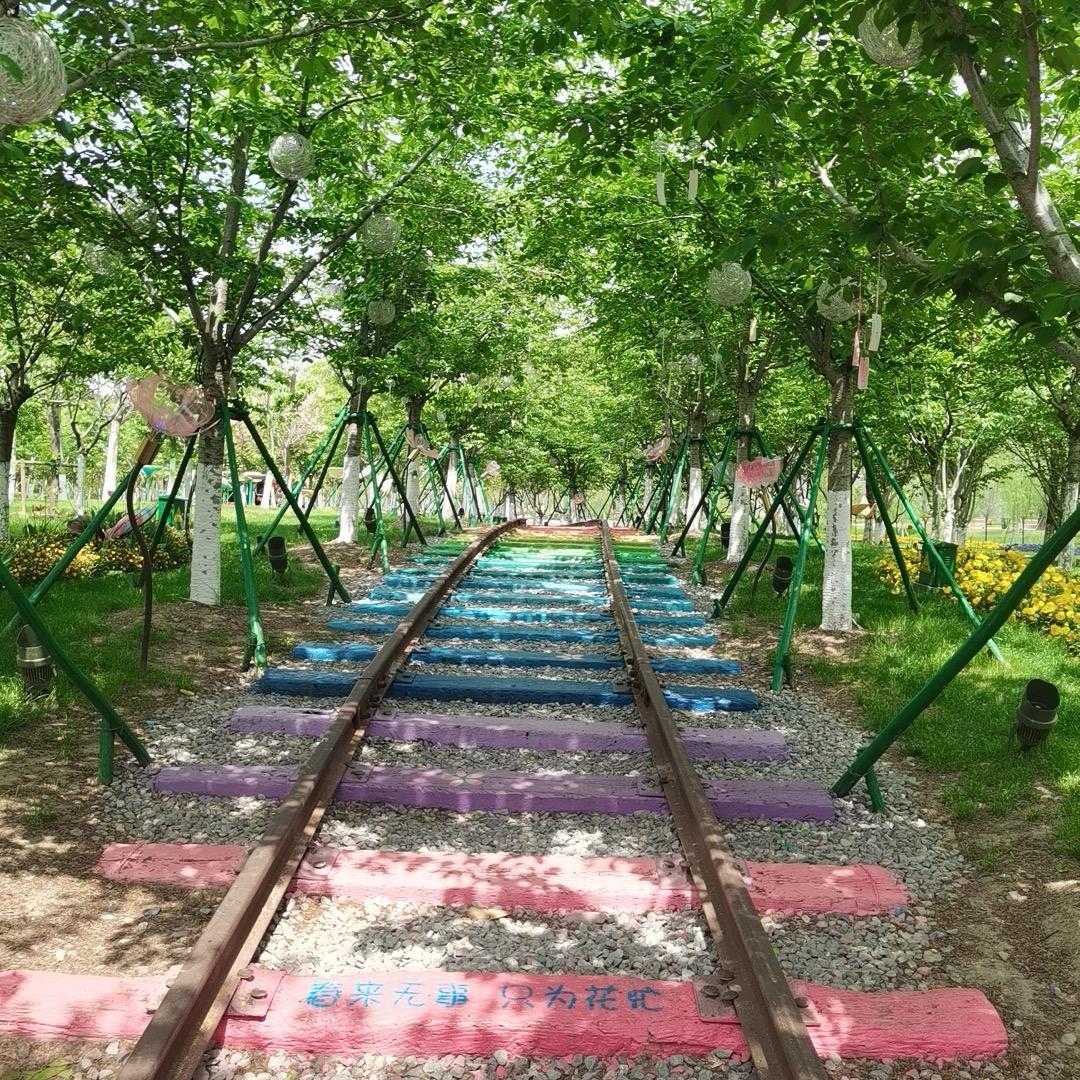 小王同学有点困