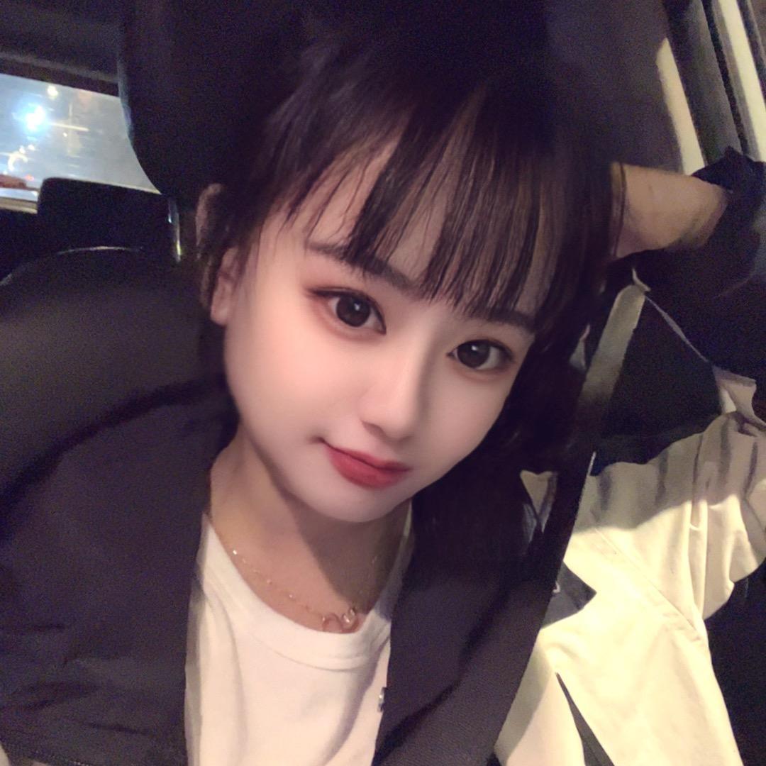 🈚李取闹