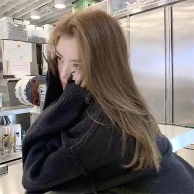 沙河市简呗造型