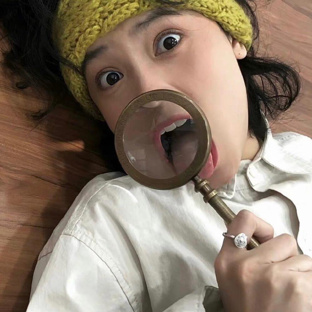 啊宝精选