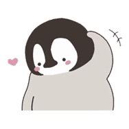 小企鹅环游世界