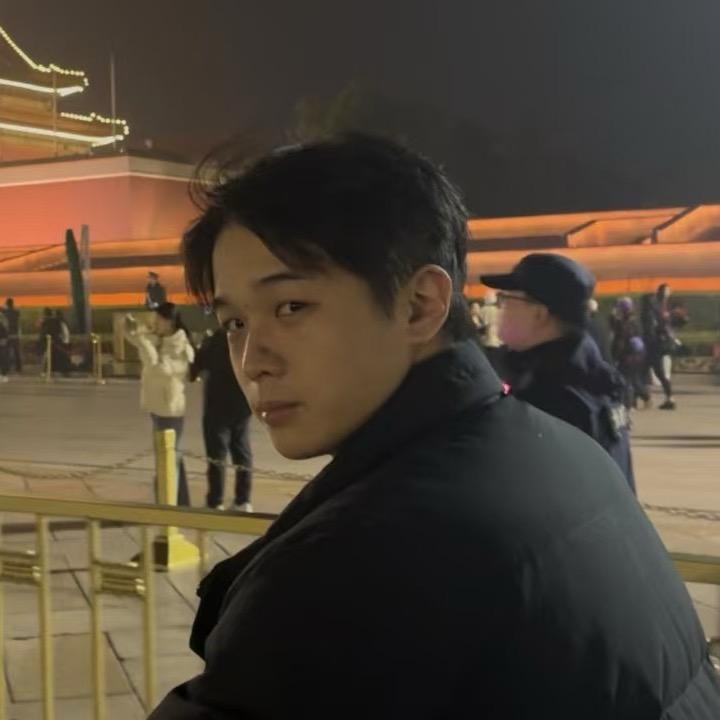 张秦尉