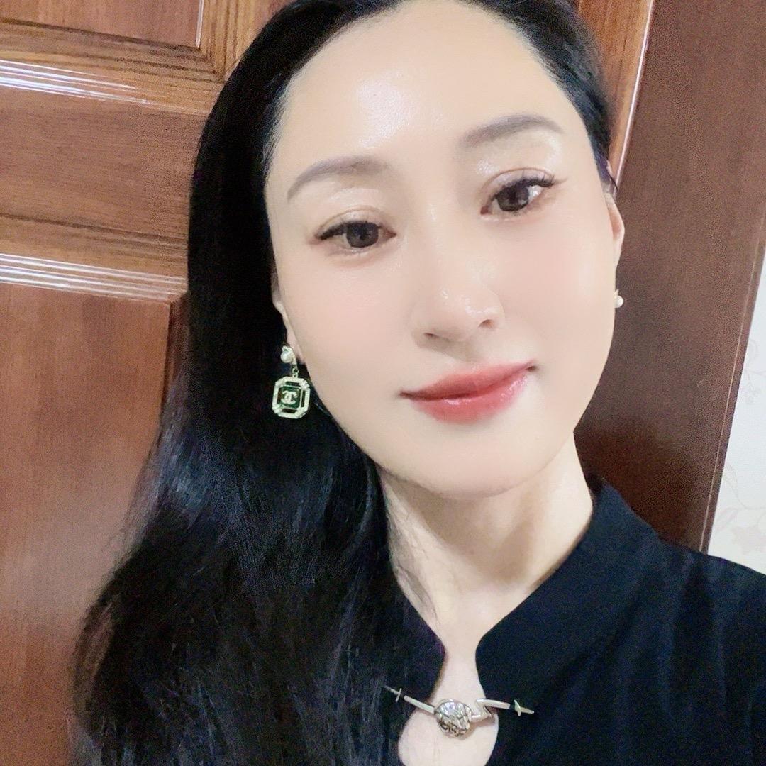 活出自我73