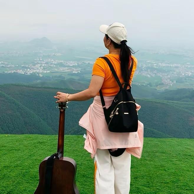 春天《拒绝私聊》