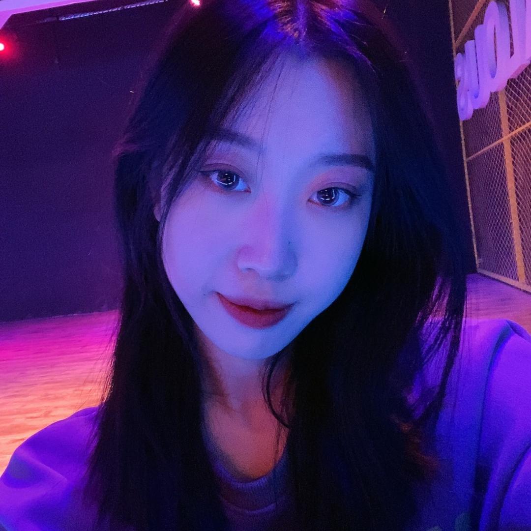 HZ街舞爵士舞橘子🍊