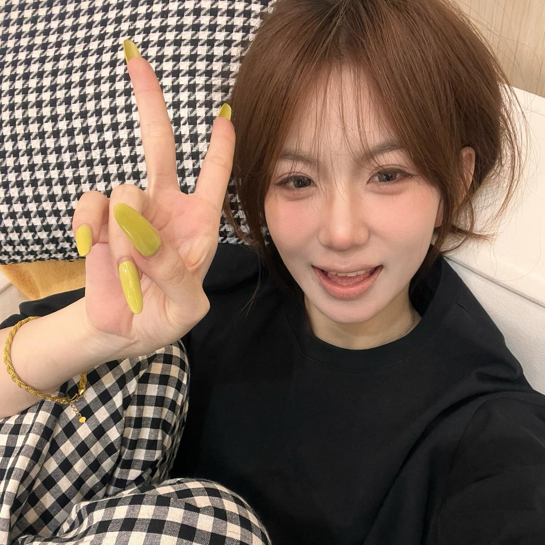 Xenl-小谢