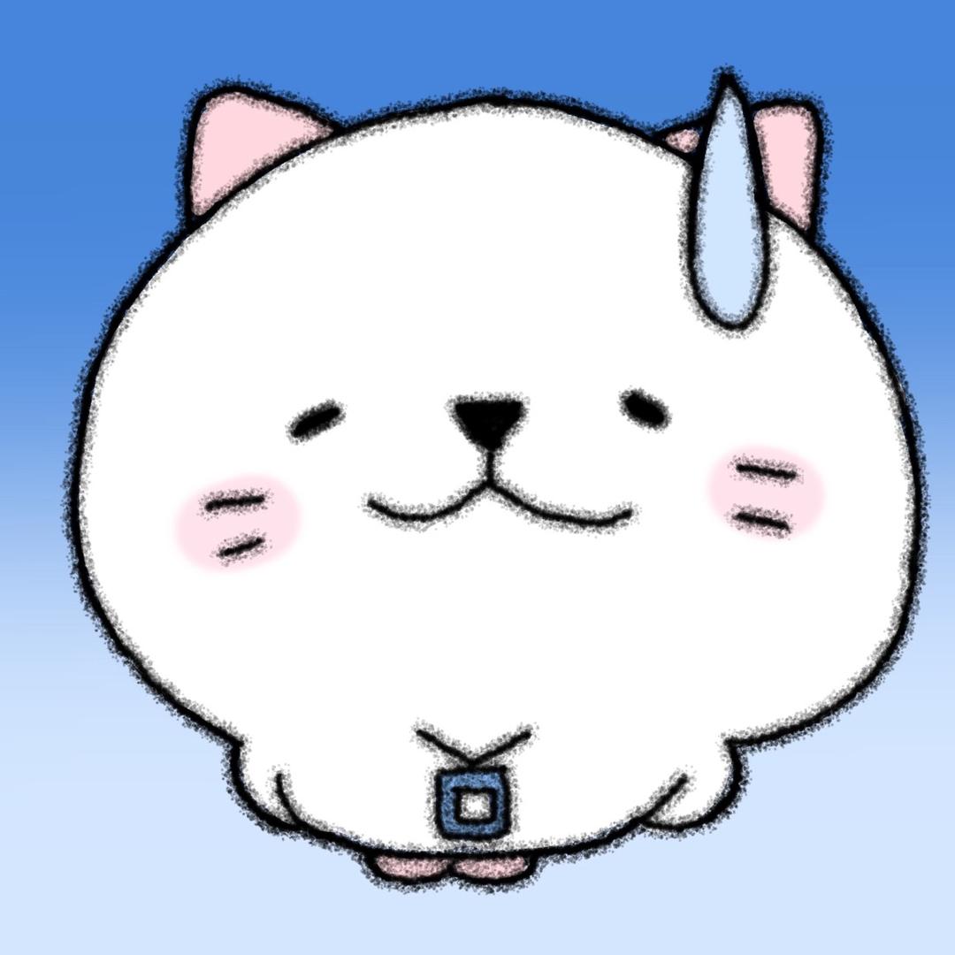 鸡毛兄