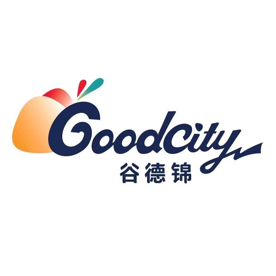 谷德锦·中百奥莱
