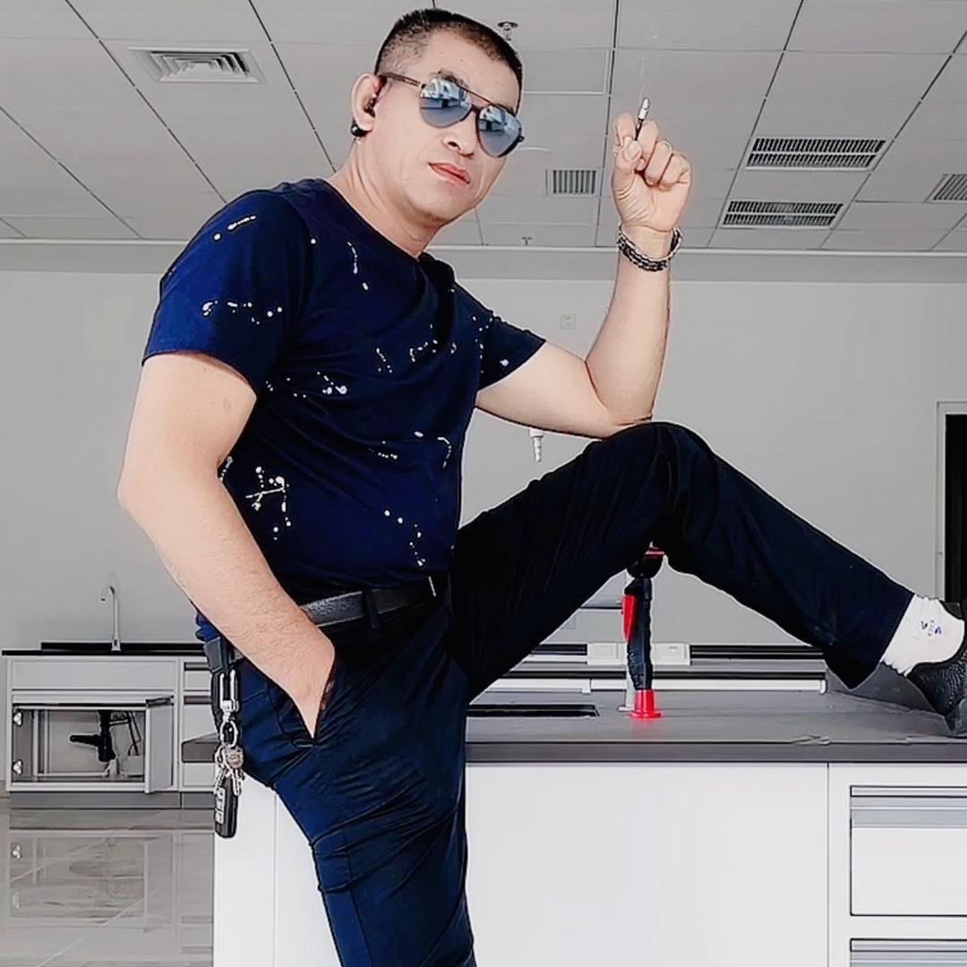@龍🐲哥