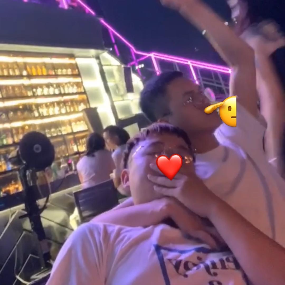 乡贤左总