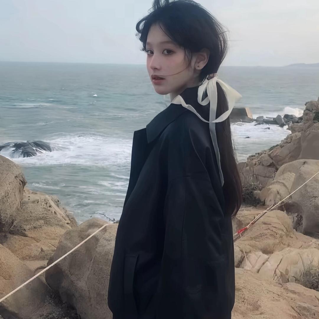 yi
