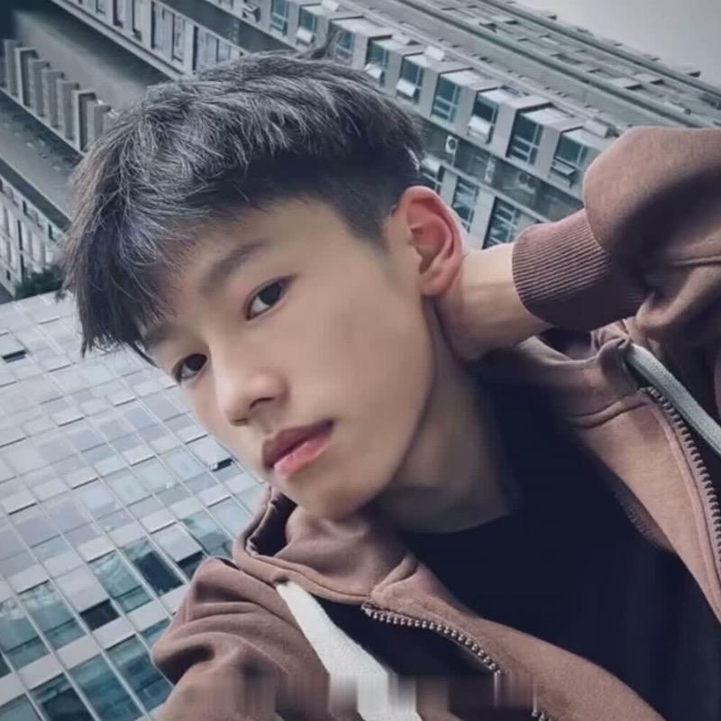 滄海难为水