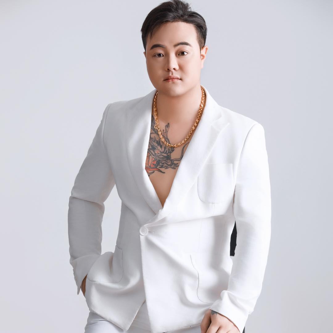 狗亮🎙️（8月16号下午三点）