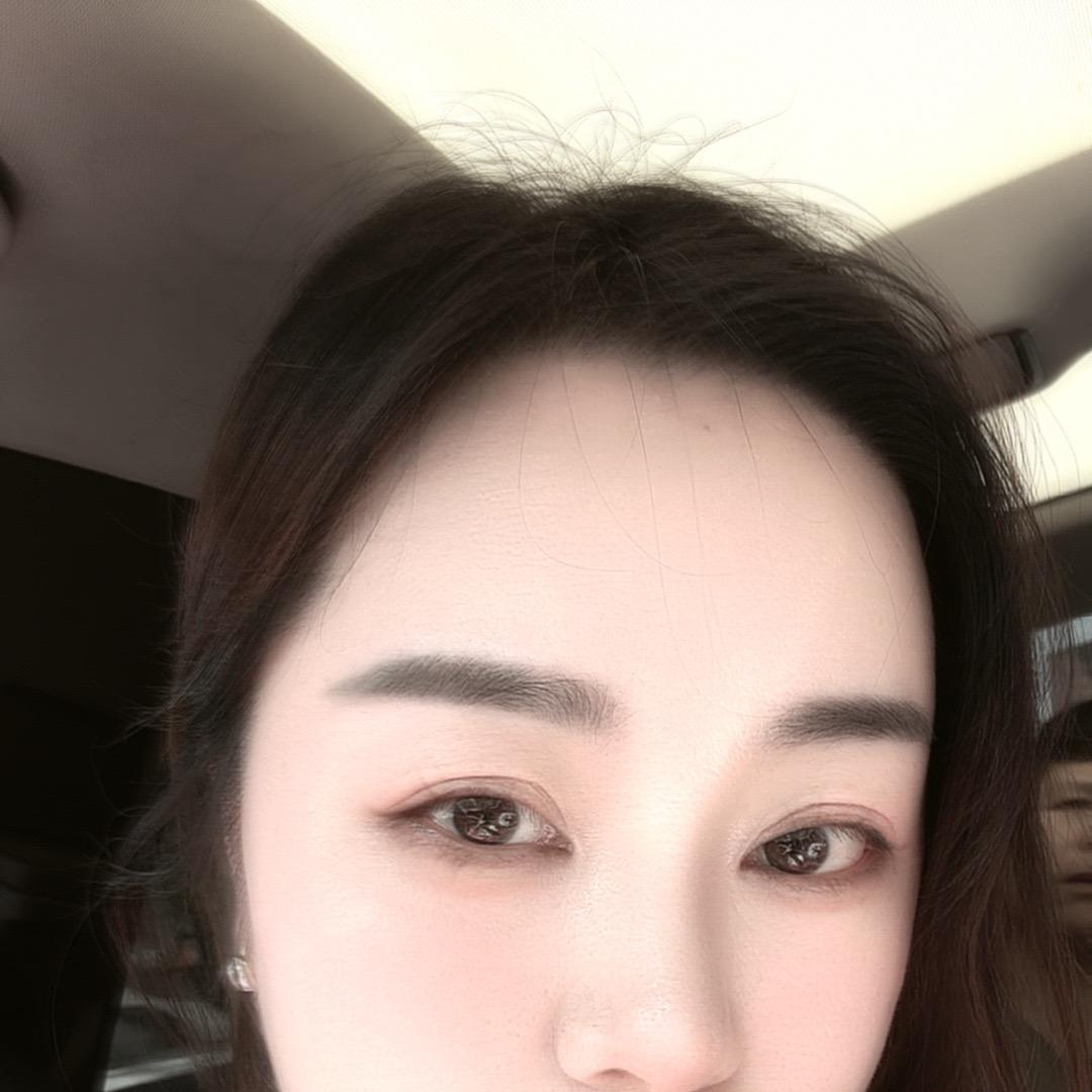 泥鳅不是鱼