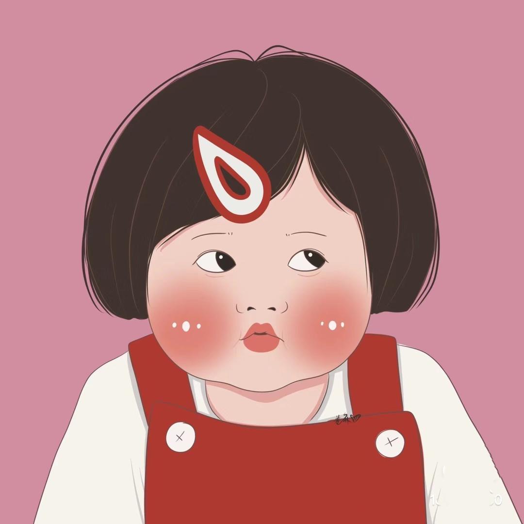 🎨温水煮青蛙🐸