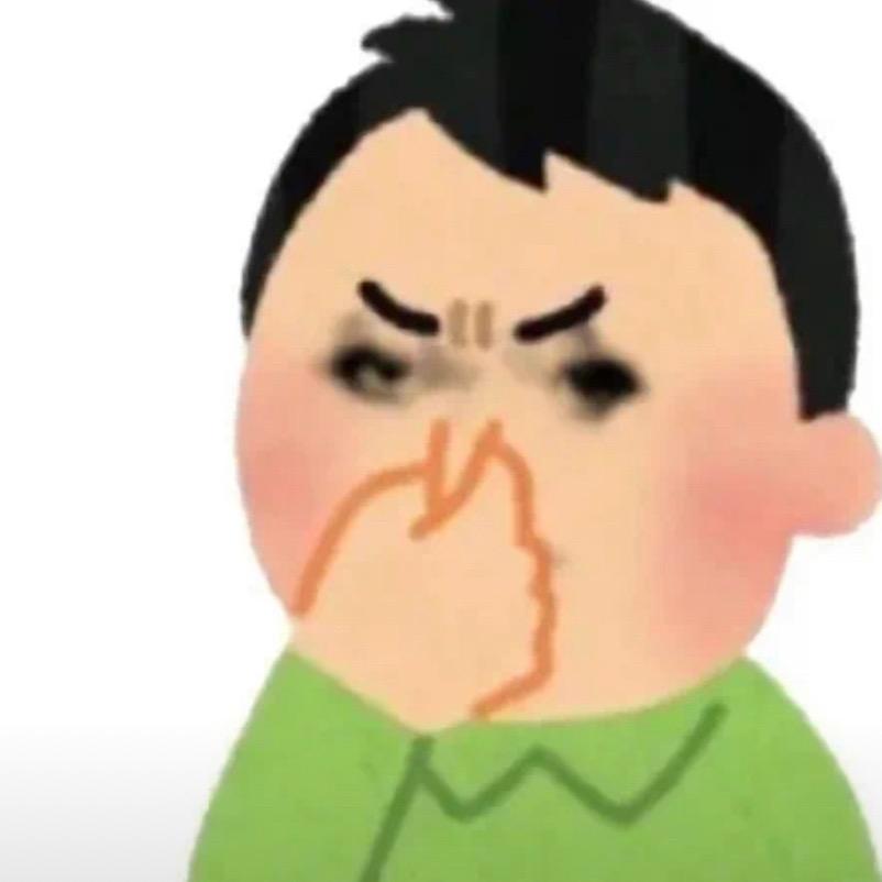 叶湘伦3