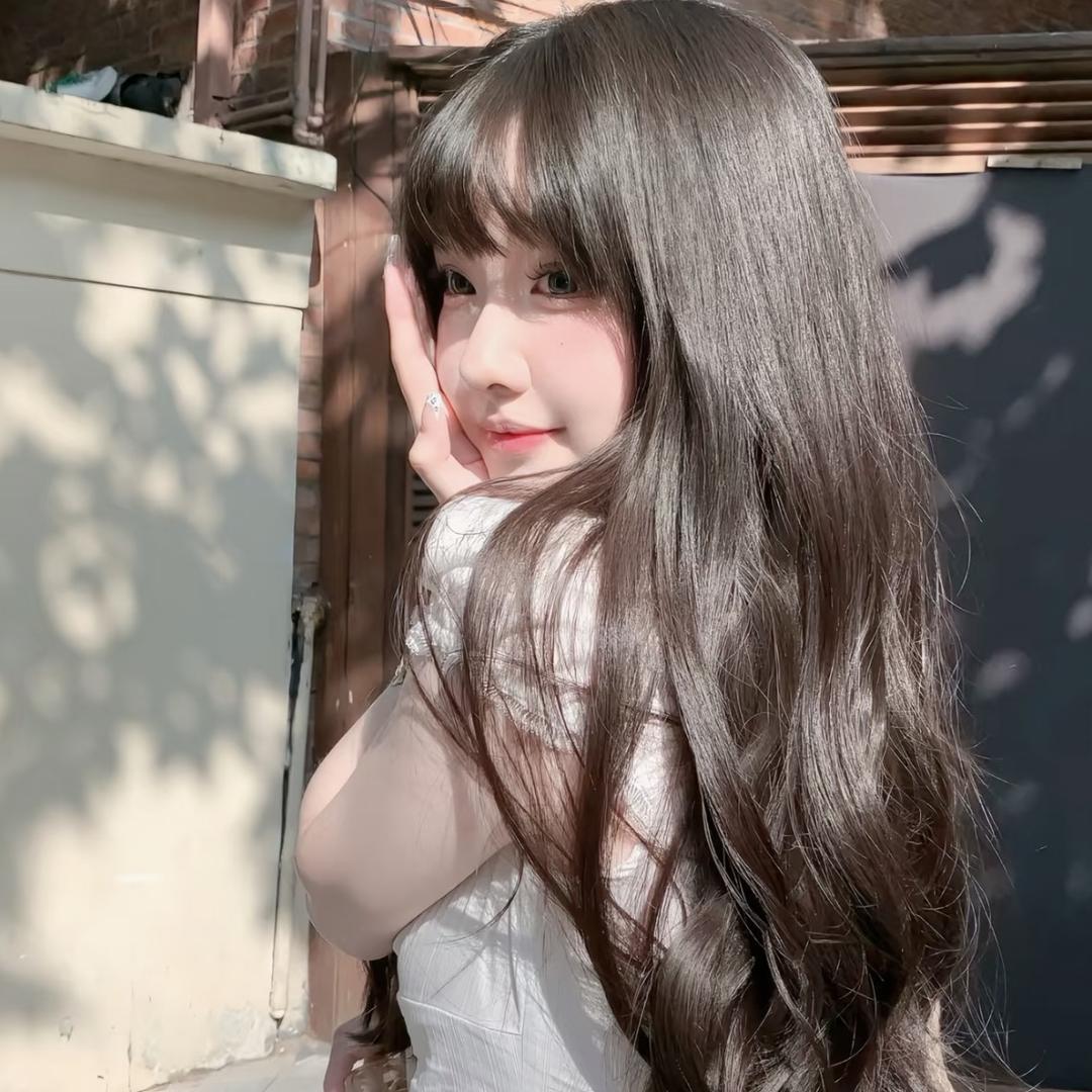 嘻茜.