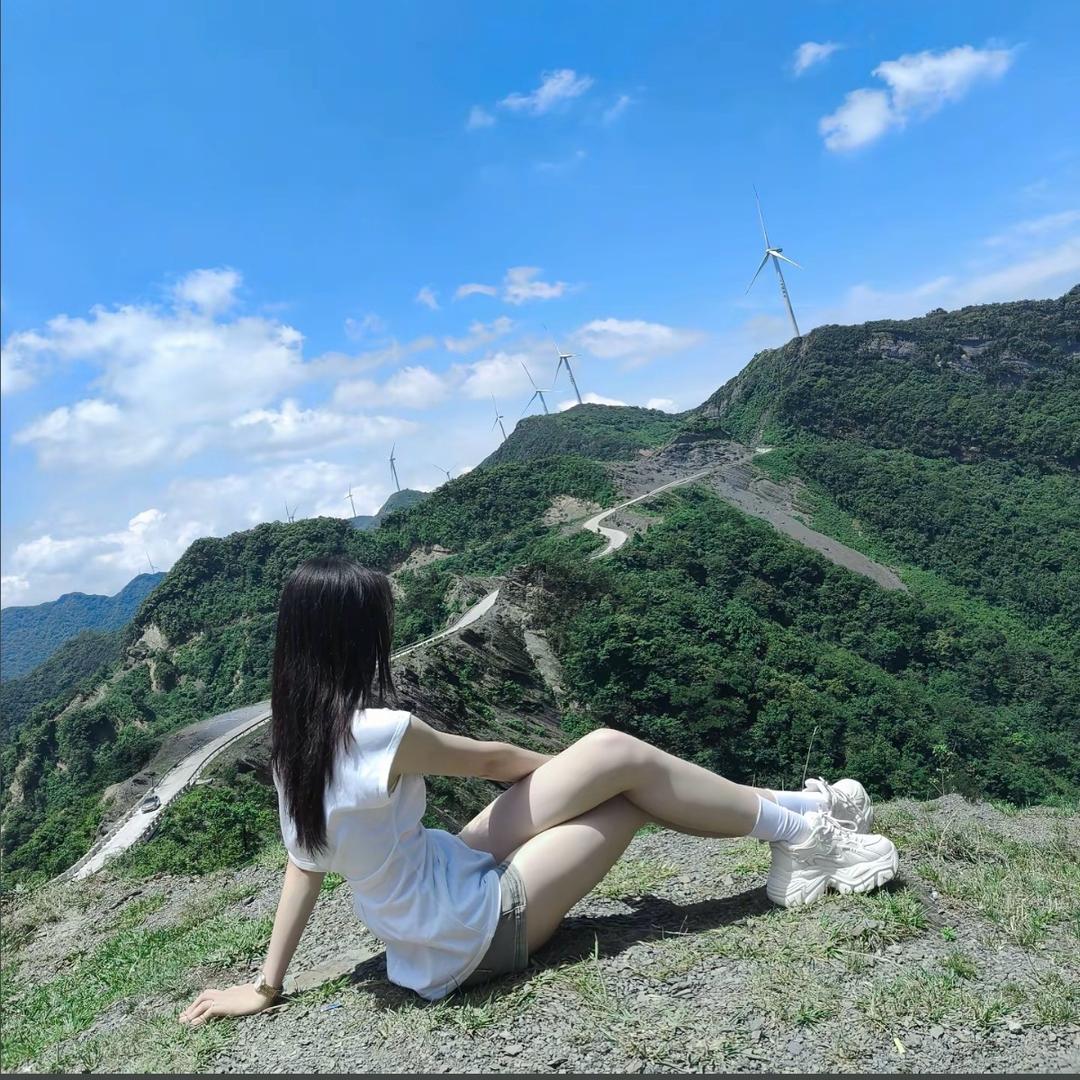 筱雅