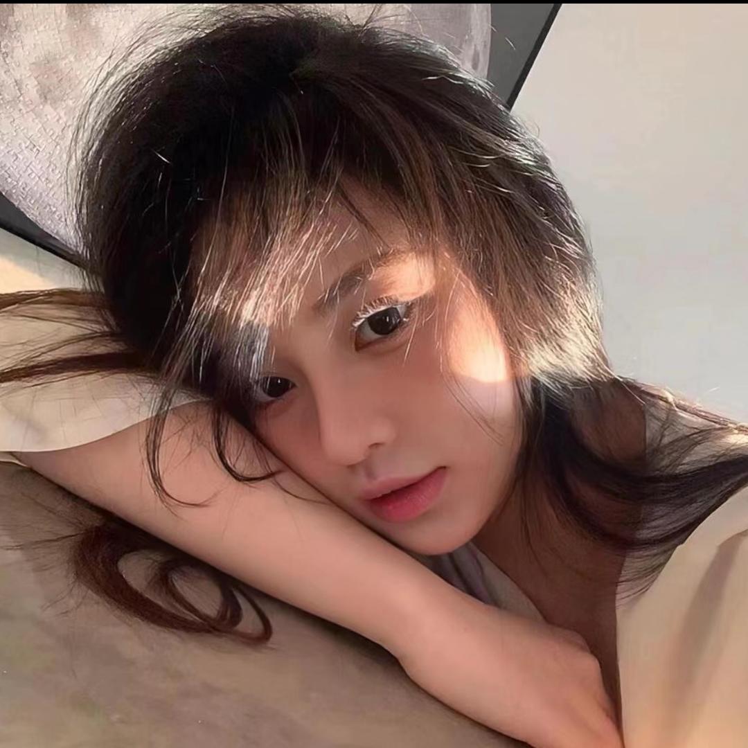 你不懂我