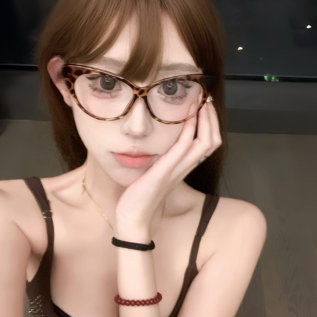 周周思密达