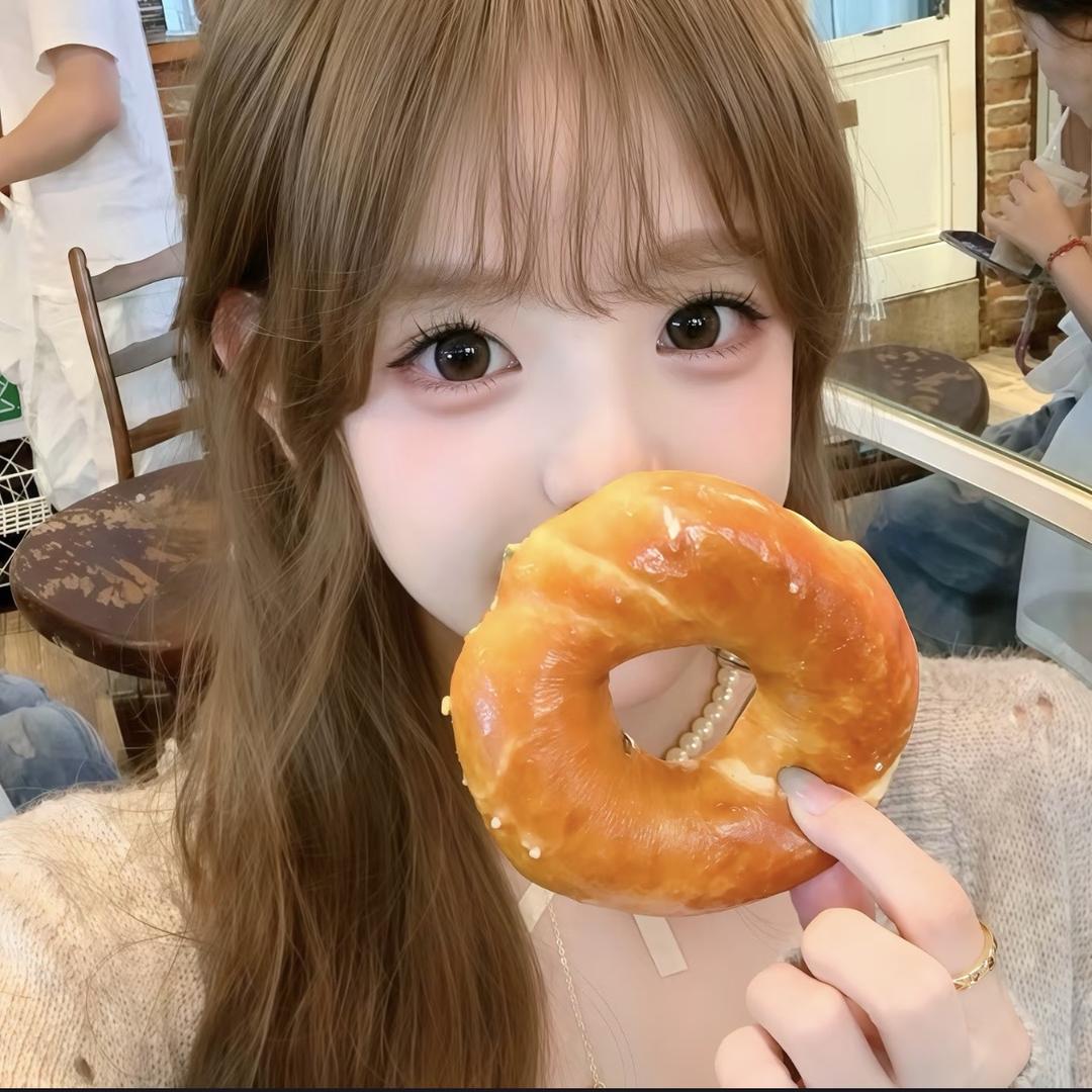 好想好想.